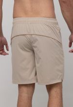 SHORT INTERMEDIARIO MASCULINO TRAINING 