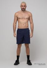 SHORT INTERMEDIARIO MASCULINO TRAINING 