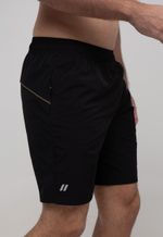 SHORT INTERMEDIARIO MASCULINO TRAINING 