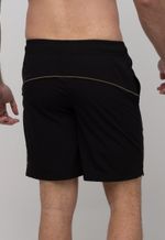 SHORT INTERMEDIARIO MASCULINO TRAINING 