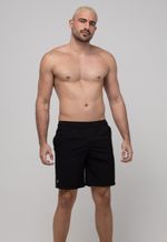 SHORT INTERMEDIARIO MASCULINO TRAINING 