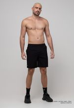 SHORT INTERMEDIARIO MASCULINO TRAINING 