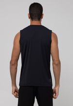 REGATA MASCULINA MACHÃO THREE 