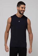 REGATA MASCULINA MACHÃO THREE 