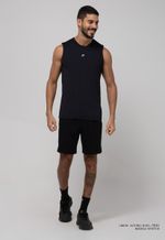 REGATA MASCULINA MACHÃO THREE 