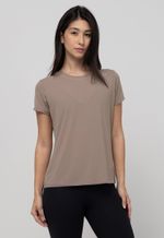 BLUSA ESPORTIVA FEMININA EXPERT 