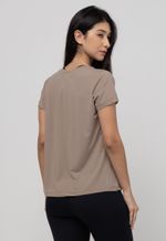 BLUSA ESPORTIVA FEMININA EXPERT 