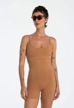 MACAQUITO ESPORTIVO ANNA 