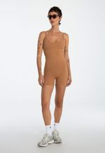 MACAQUITO ESPORTIVO ANNA 