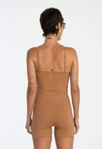 MACAQUITO ESPORTIVO ANNA 