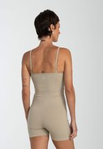 MACAQUITO ESPORTIVO ANNA 