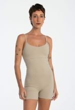 MACAQUITO ESPORTIVO ANNA 