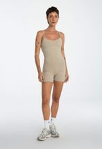 MACAQUITO ESPORTIVO ANNA 