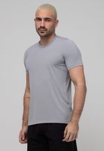 CAMISA ESPORTIVA ADULTO NATIVO