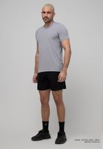CAMISA ESPORTIVA ADULTO NATIVO