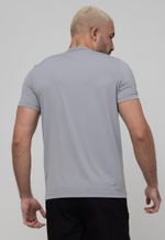 CAMISA ESPORTIVA ADULTO NATIVO