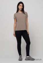 BLUSA ESPORTIVA FEMININA EXPERT 