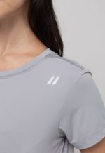 BLUSA ESPORTIVA FEMININA EXPERT 