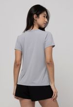 BLUSA ESPORTIVA FEMININA EXPERT 