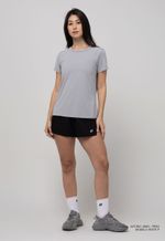 BLUSA ESPORTIVA FEMININA EXPERT 