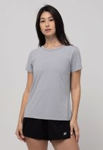 BLUSA ESPORTIVA FEMININA EXPERT 