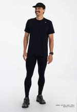 CAMISA ESPORTIVA ADULTO NATIVO