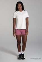 BLUSA FEMININA ESPORTIVA ALICIA 