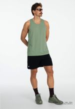 REGATA MASCULINA ADVANCE 