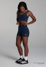 SHORT ADULTO FEMININO MARRY 