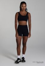 SHORT ADULTO FEMININO MARRY 