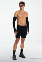 SHORT COMPRESSÃO MASCULINO BEST SKILL 
