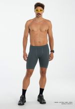 SHORT COMPRESSÃO MASCULINO BEST SKILL 