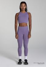 CALÇA FEMININO NEO 
