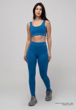 CALÇA FEMININO NEO 