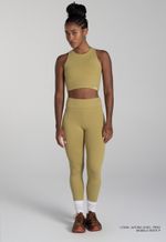 CALÇA FEMININO NEO 