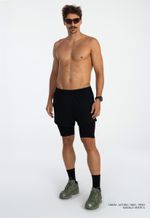 SHORT DUPLO MASCULINO INTENSITY 