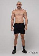 SHORT VOLEY MASCULINO APOLO