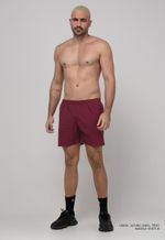 SHORT VOLEY MASCULINO APOLO