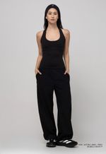 REGATA FEMININA NEW SASA 