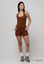 REGATA FEMININA NEW SASA 