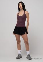 REGATA FEMININA NEW SASA 