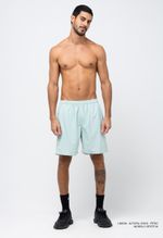 SHORT ESPORTIVO INTERMEDIÁRIO HUSS 