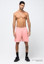 SHORT ESPORTIVO INTERMEDIÁRIO HUSS 