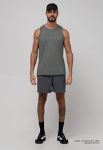REGATA MASCULINA MOVEMENT 