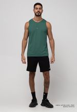 REGATA MASCULINA MOVEMENT 