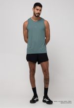 REGATA MASCULINA MOVEMENT 