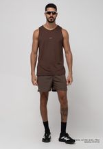 REGATA MASCULINA MOVEMENT 
