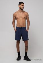 BOARDSHORT ESPORTIVO FLEX
