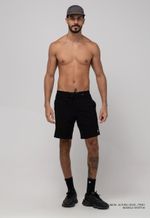 BOARDSHORT ESPORTIVO FLEX