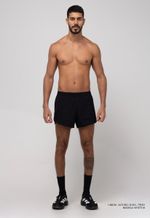 SHORT CORRIDA ESPORTIVO MASCULINO SALTO
